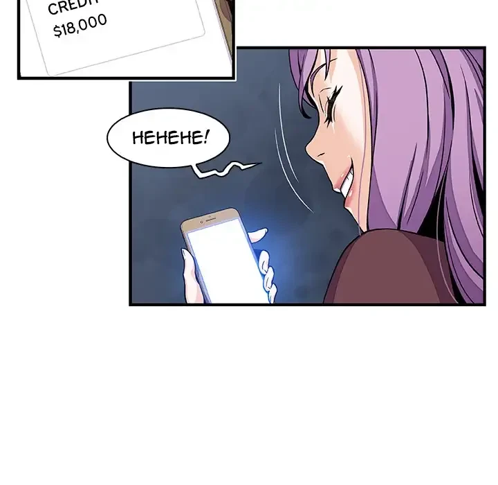 Chapter 25, page 90