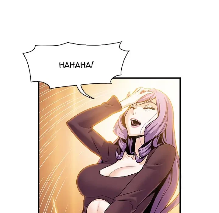 Chapter 25, page 91