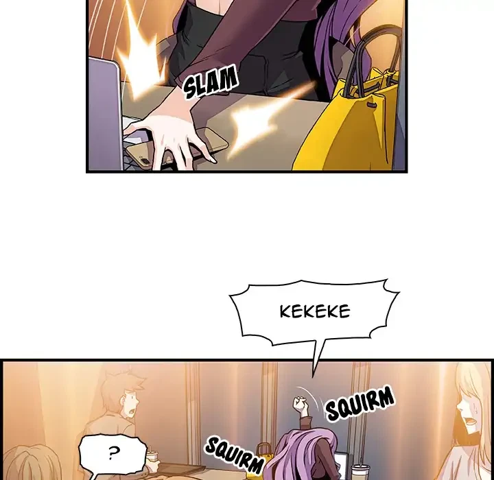 Chapter 25, page 92