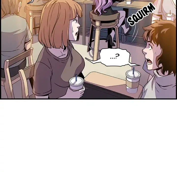 Chapter 25, page 93