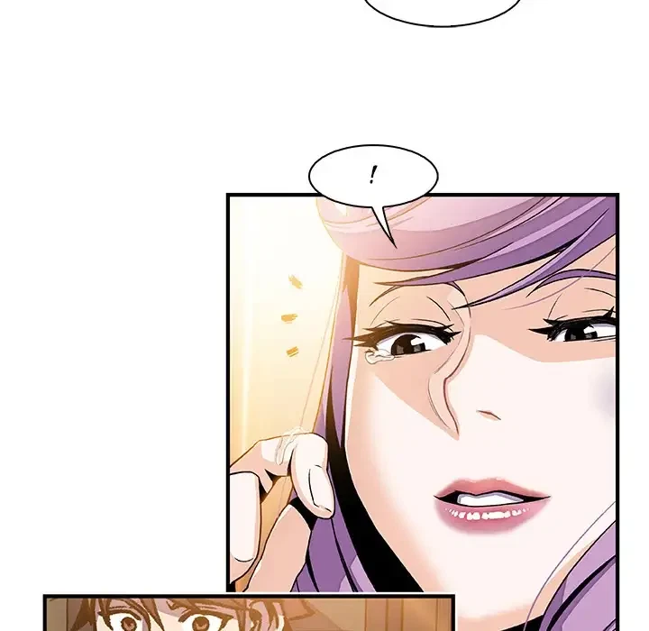 Chapter 25, page 95