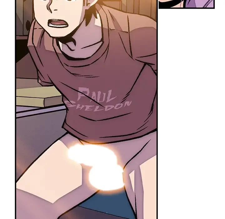 Chapter 25, page 96