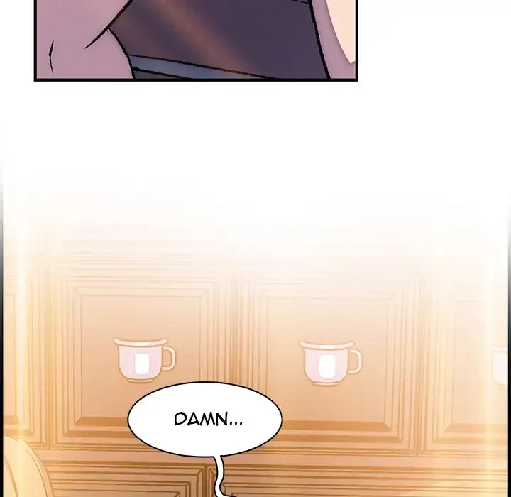 Chapter 25, page 97