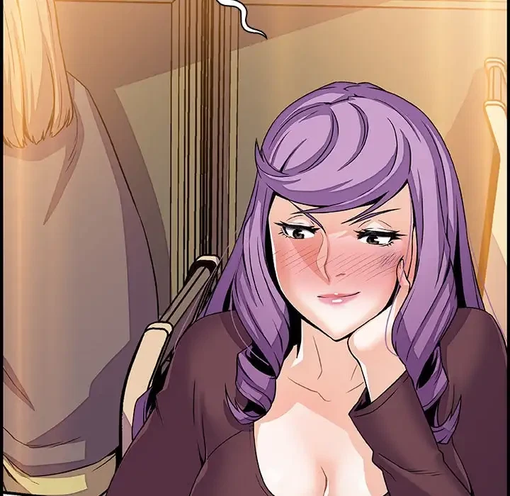 Chapter 25, page 98