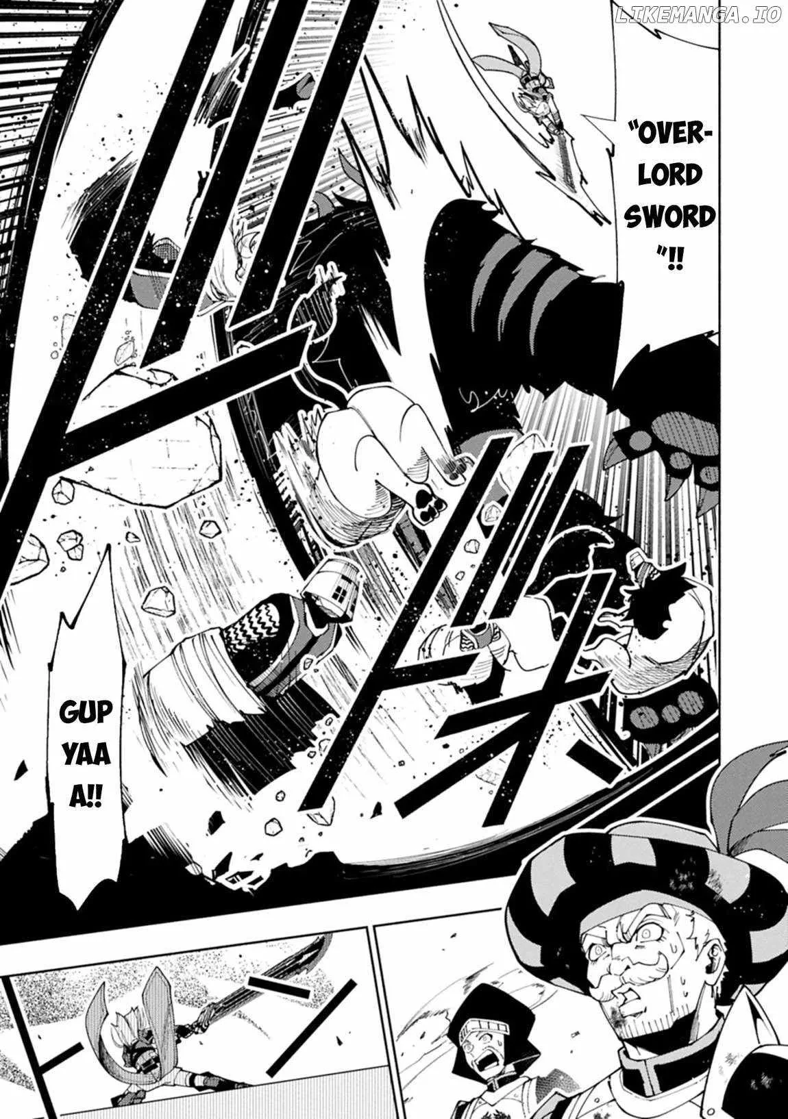 Chapter 80, page 10