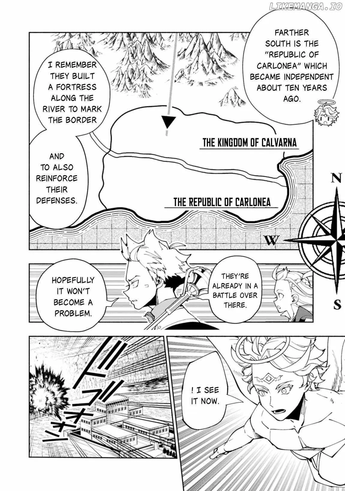 Chapter 80, page 5