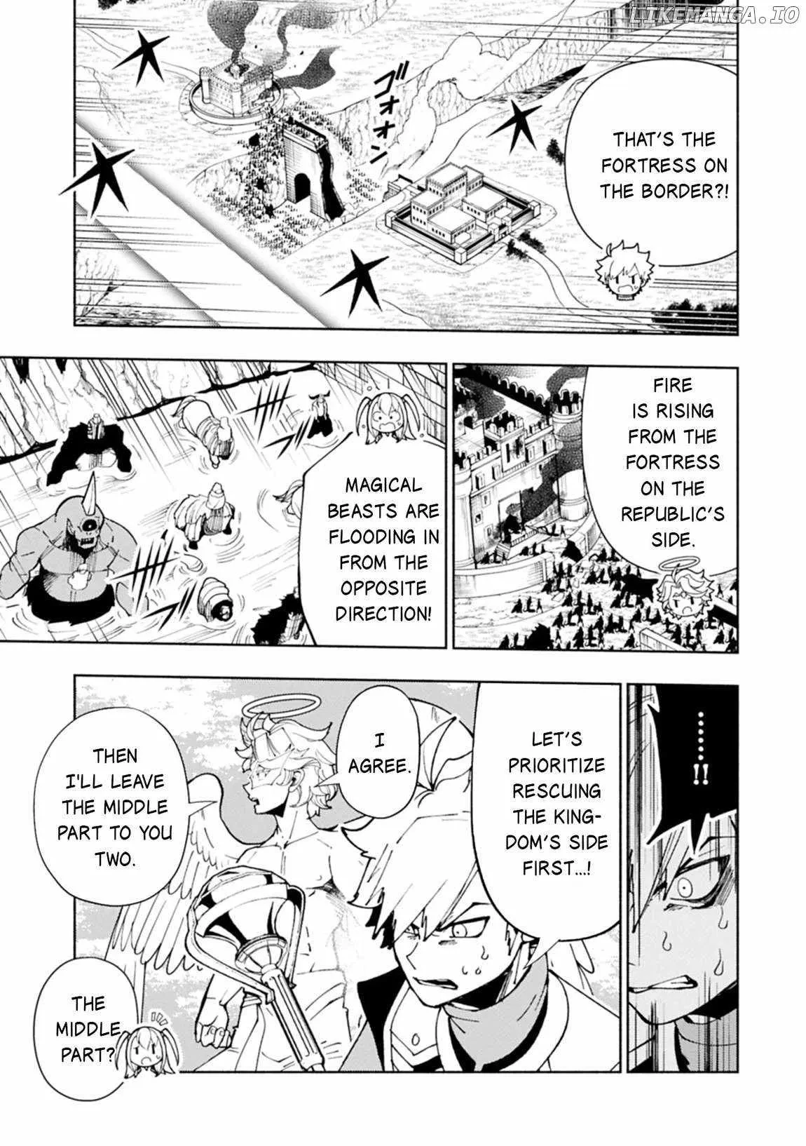Chapter 80, page 6