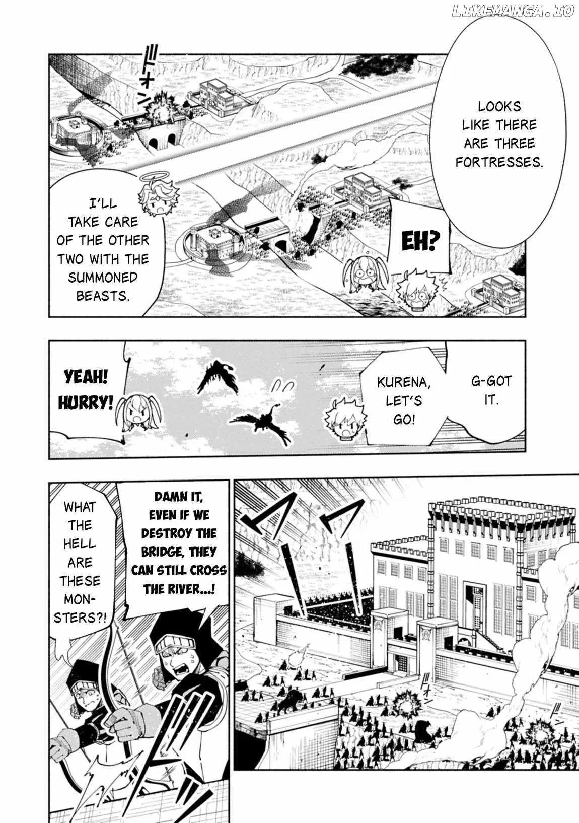 Chapter 80, page 7