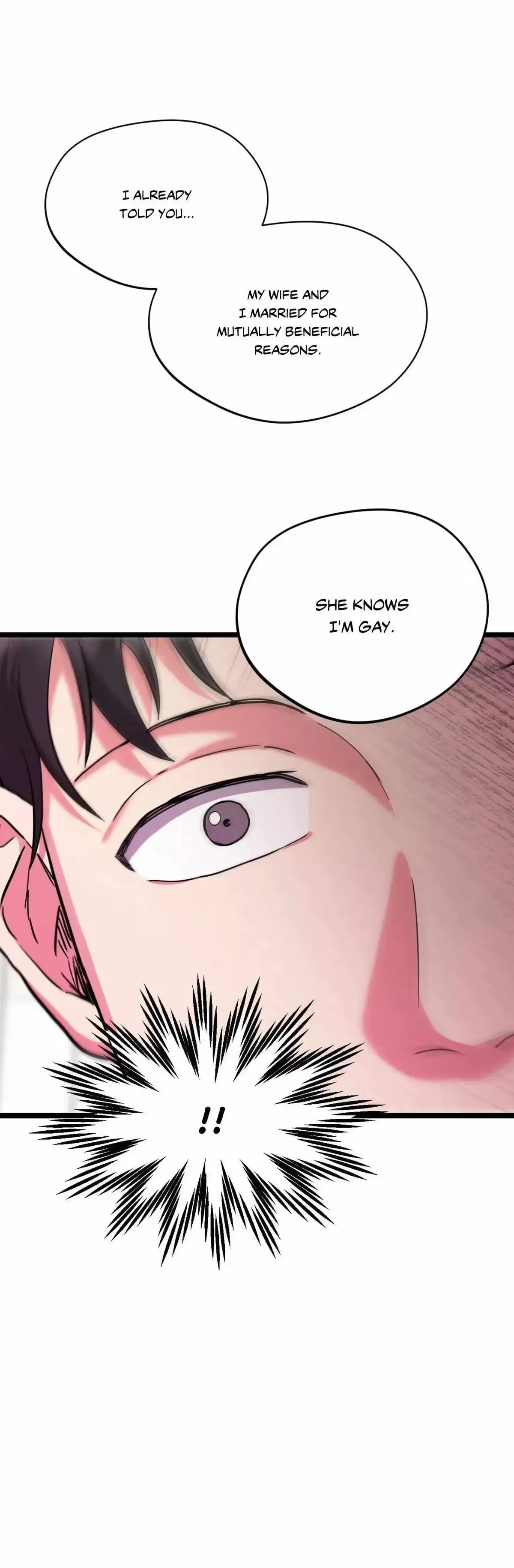 Chapter 21, page 10