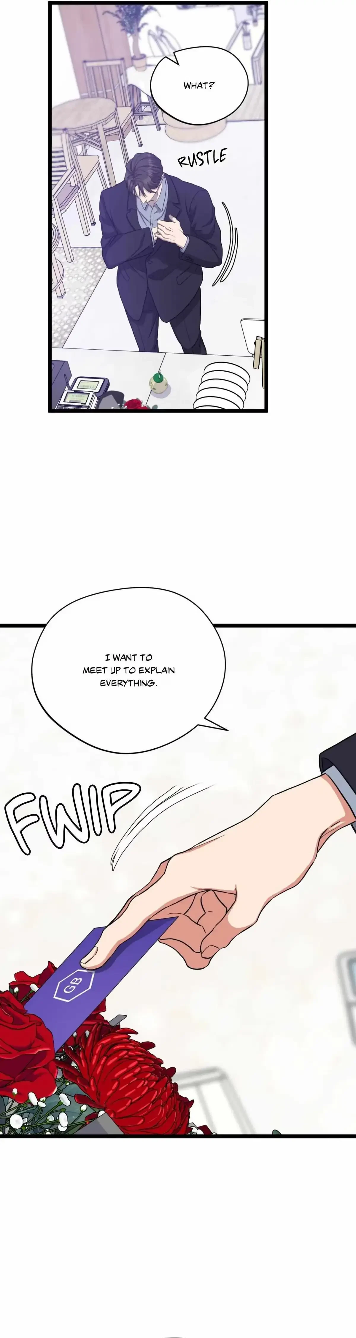 Chapter 21, page 11