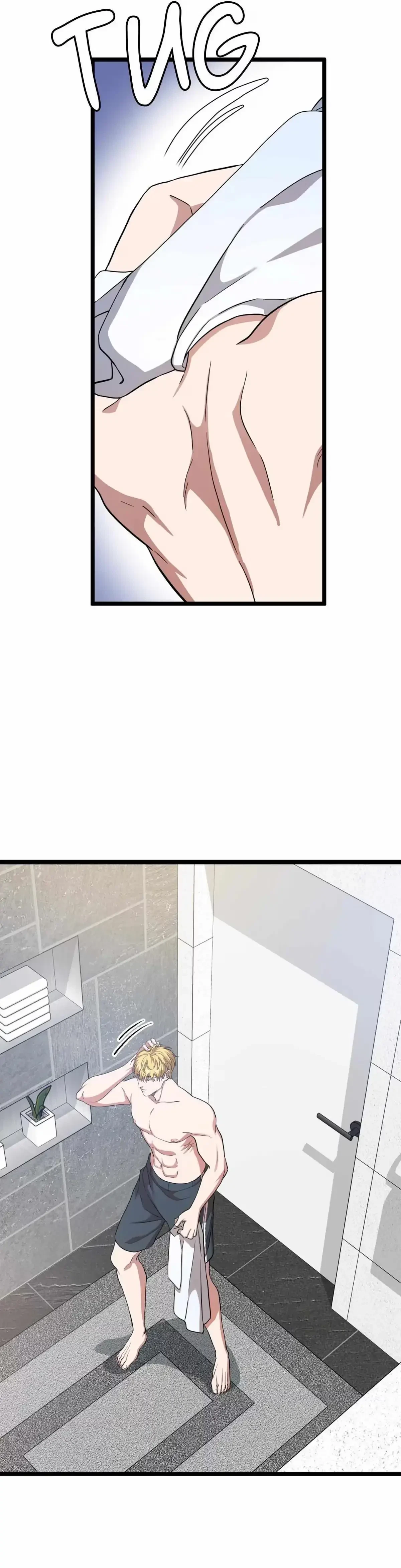 Chapter 21, page 15