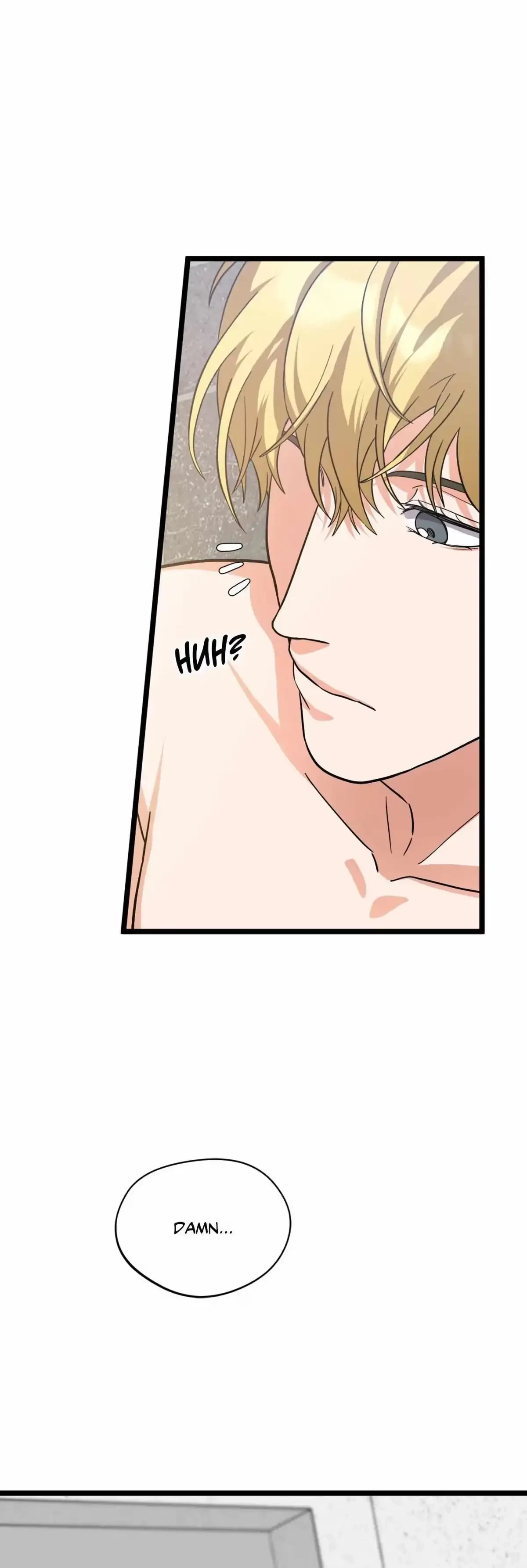 Chapter 21, page 16