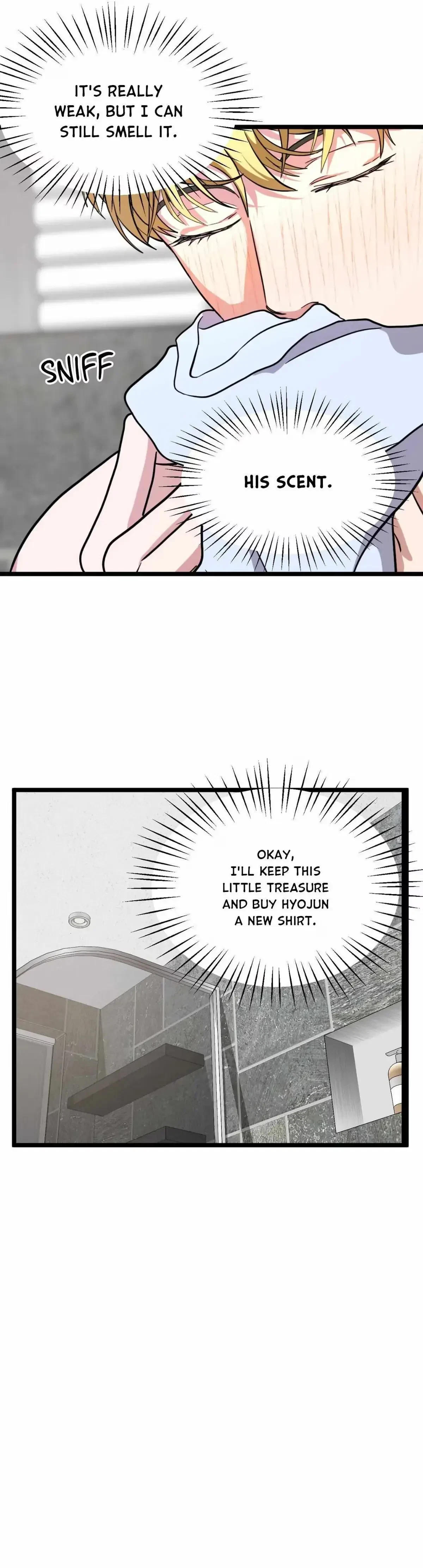 Chapter 21, page 18