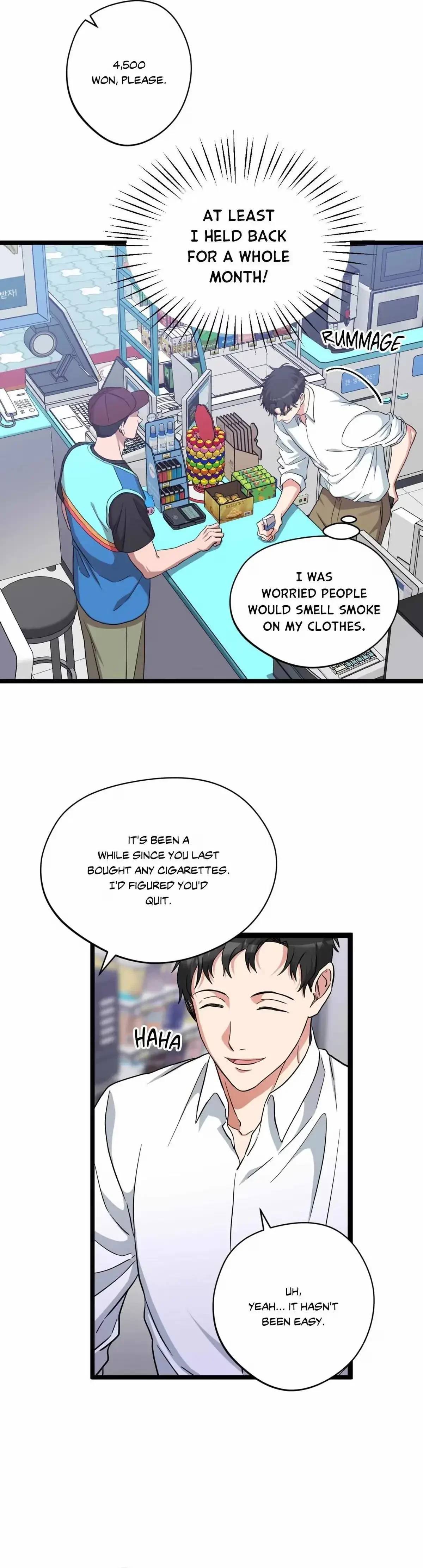 Chapter 21, page 20