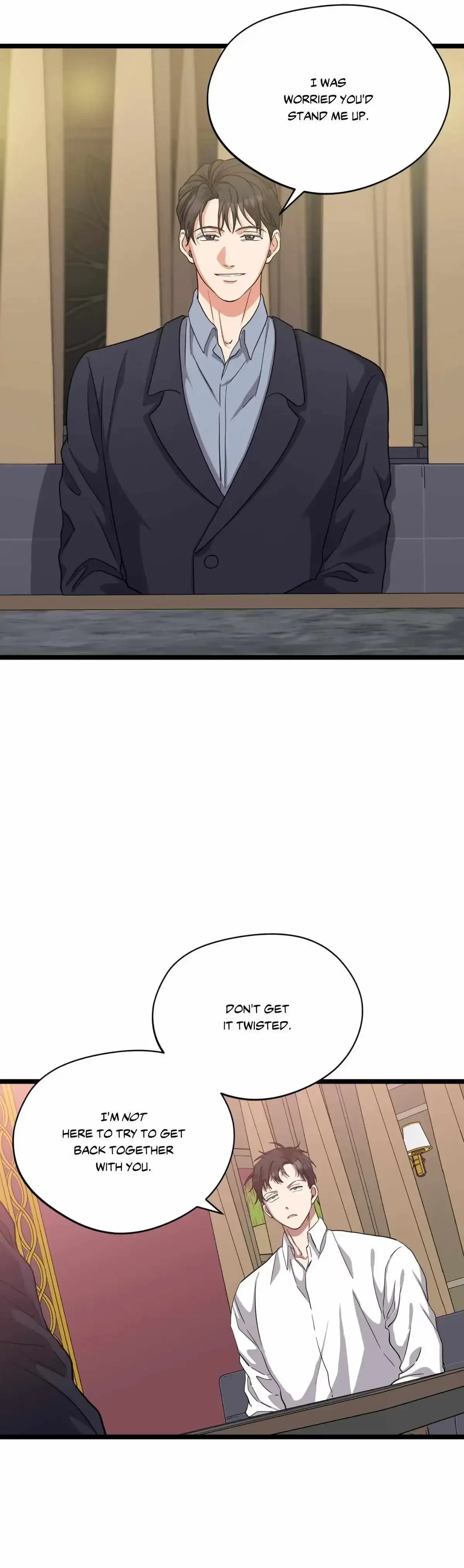 Chapter 21, page 25