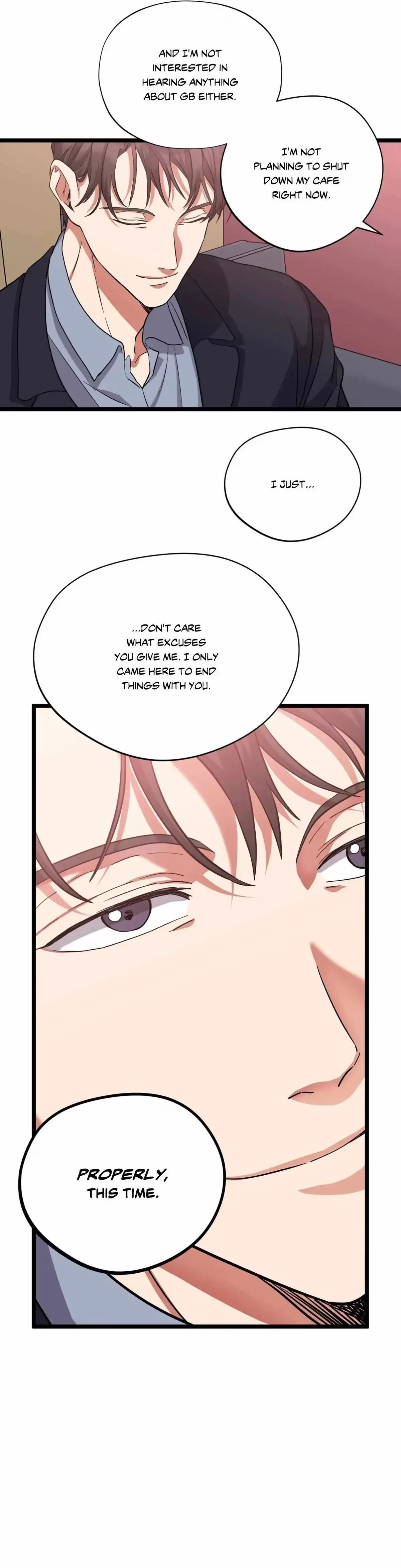 Chapter 21, page 26