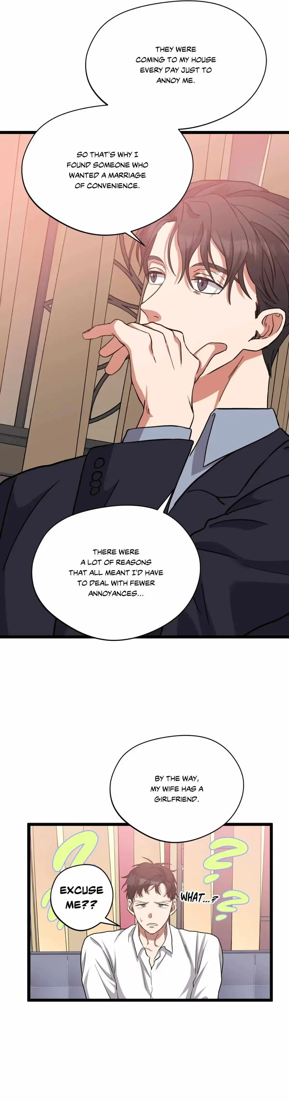 Chapter 21, page 28
