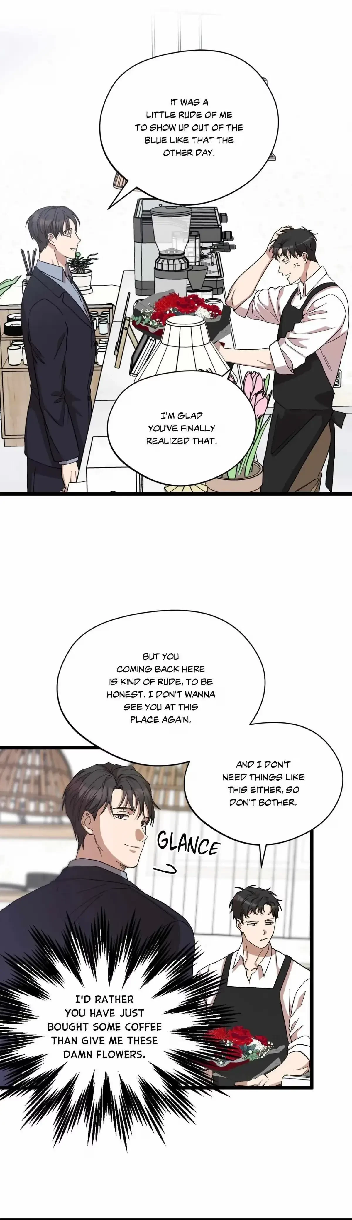 Chapter 21, page 3