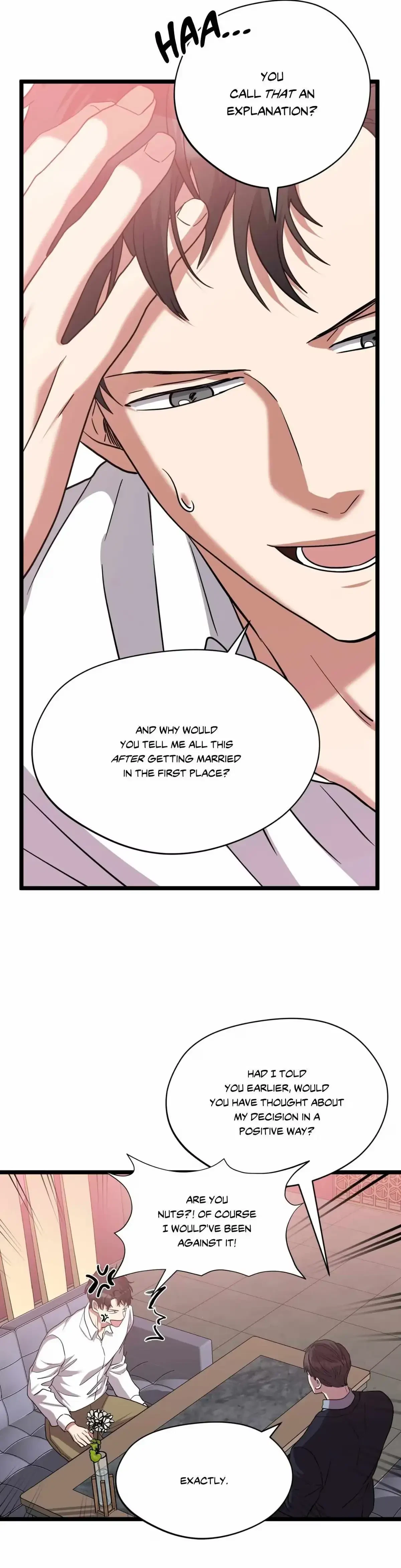 Chapter 21, page 31