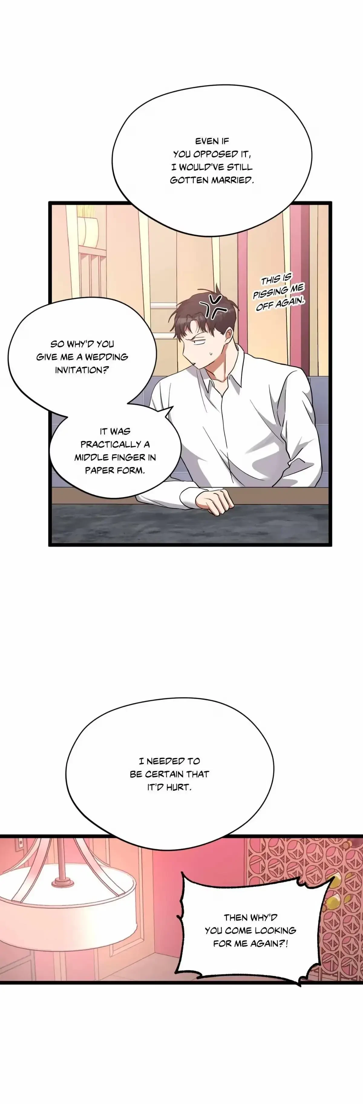 Chapter 21, page 32