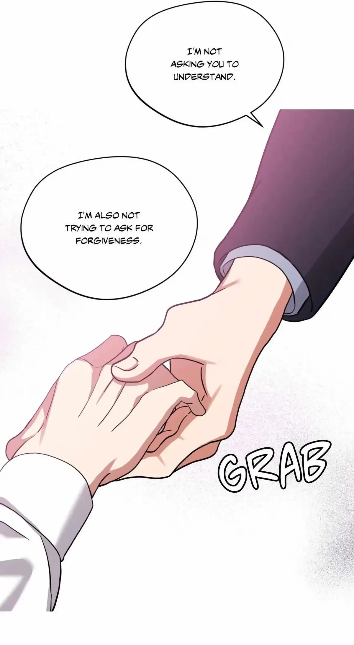 Chapter 21, page 33
