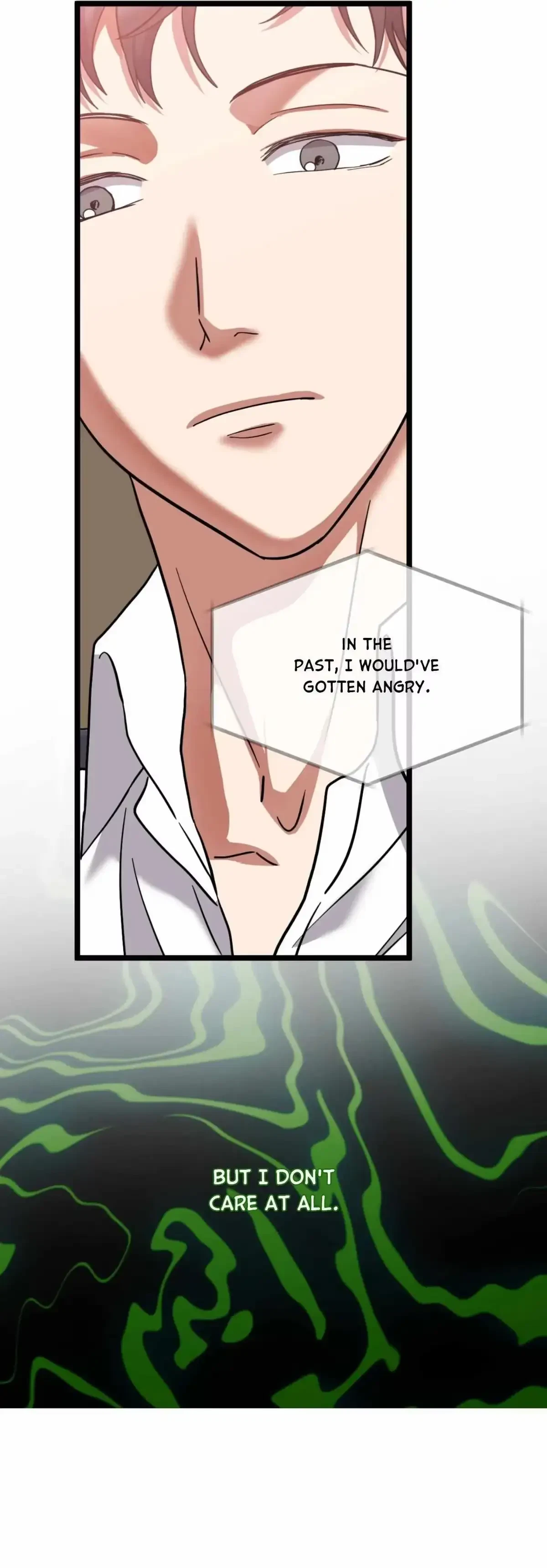 Chapter 21, page 36