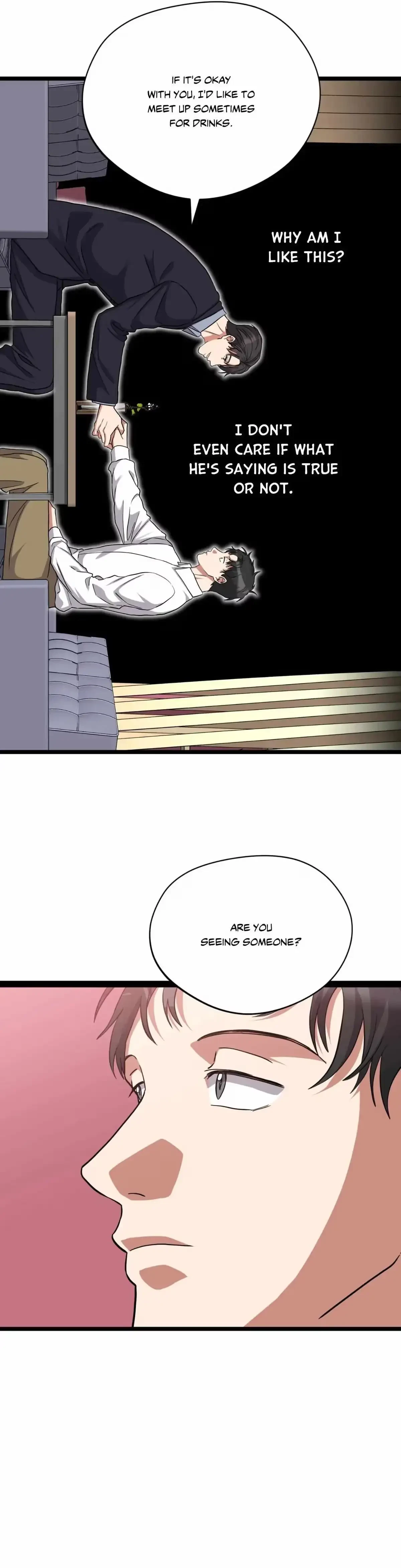 Chapter 21, page 37