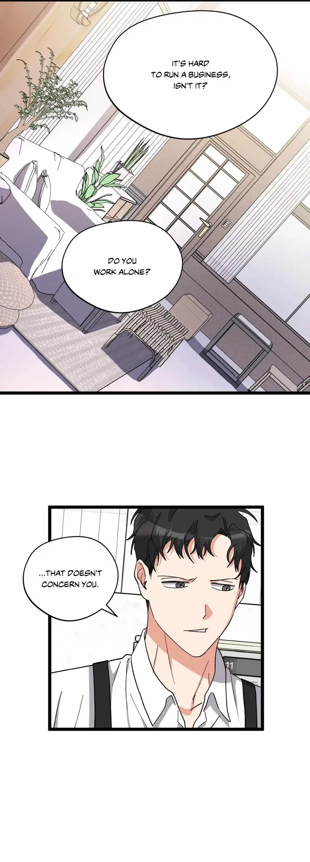 Chapter 21, page 4