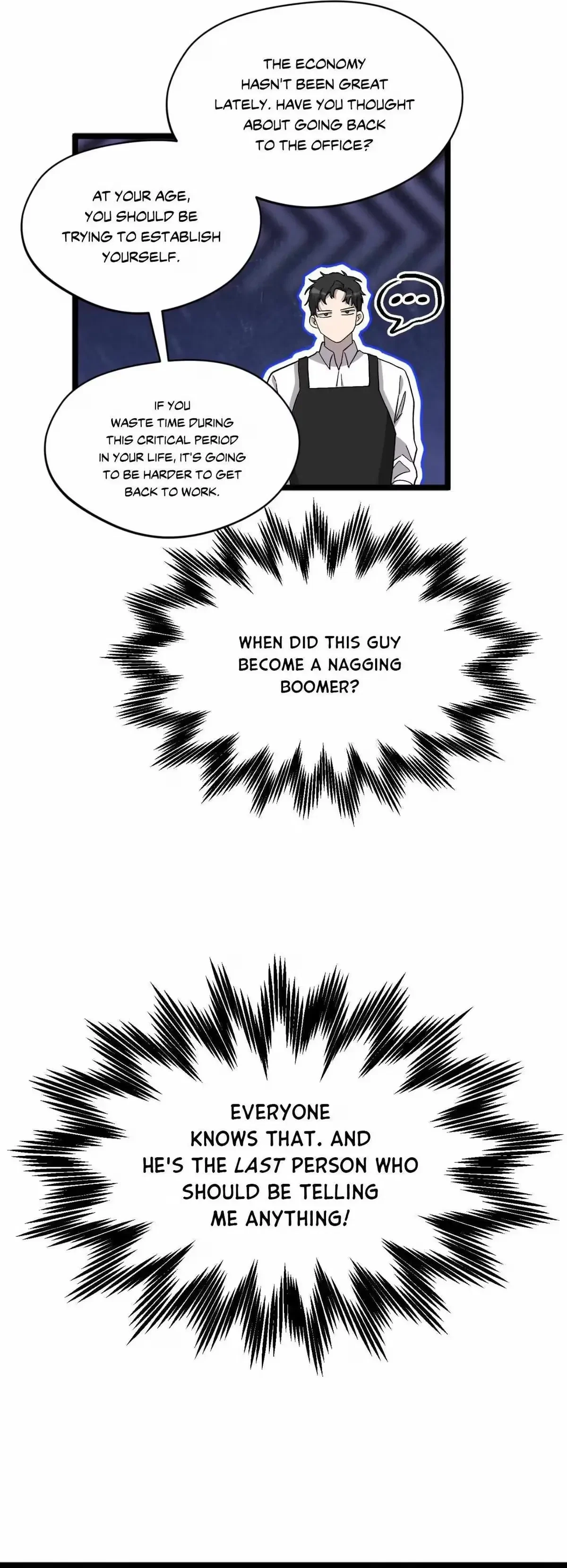 Chapter 21, page 5