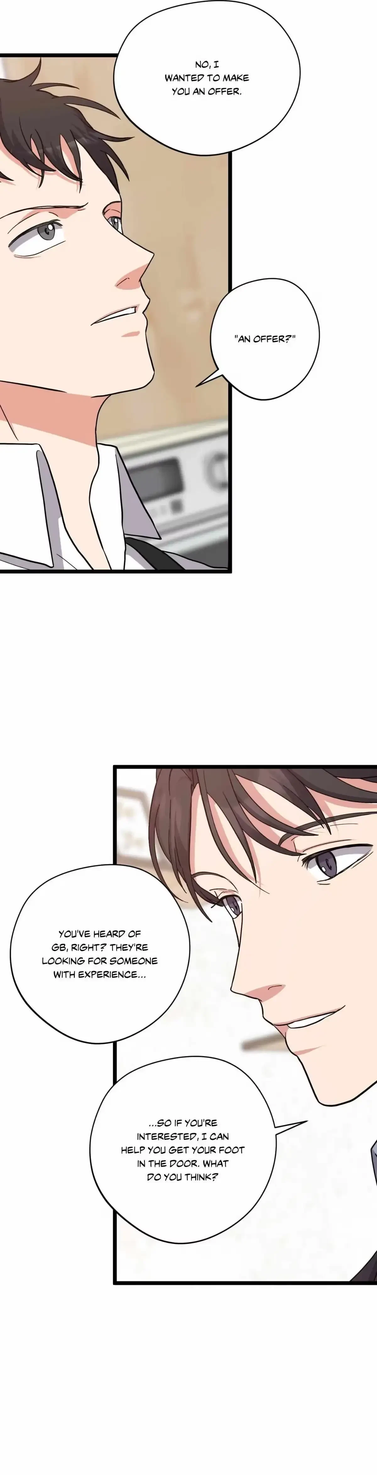Chapter 21, page 7