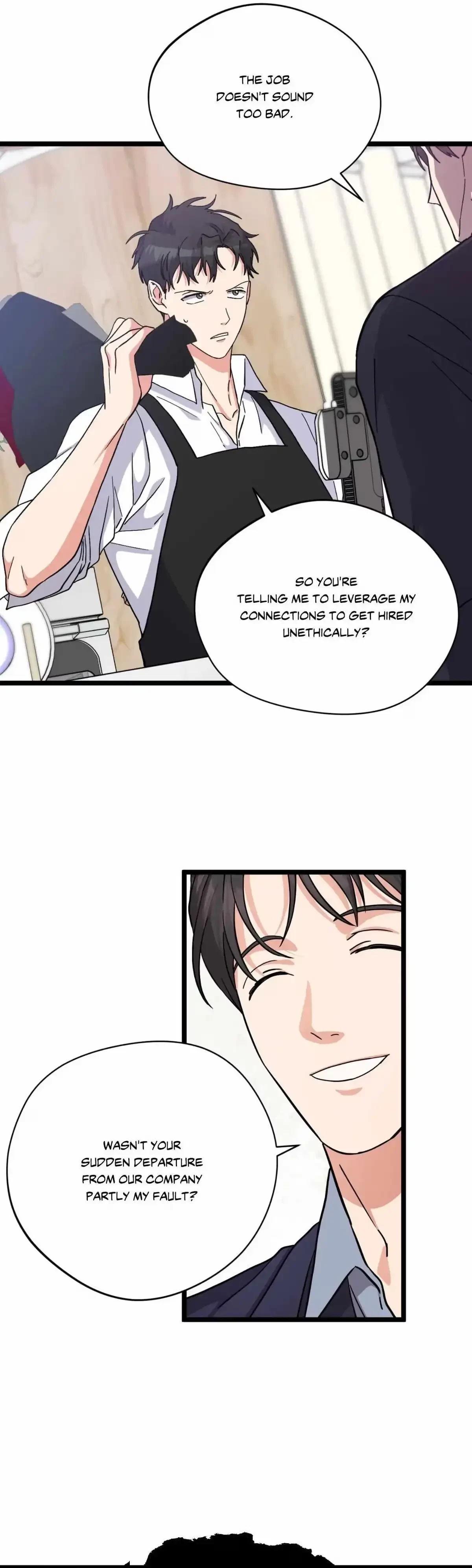 Chapter 21, page 8
