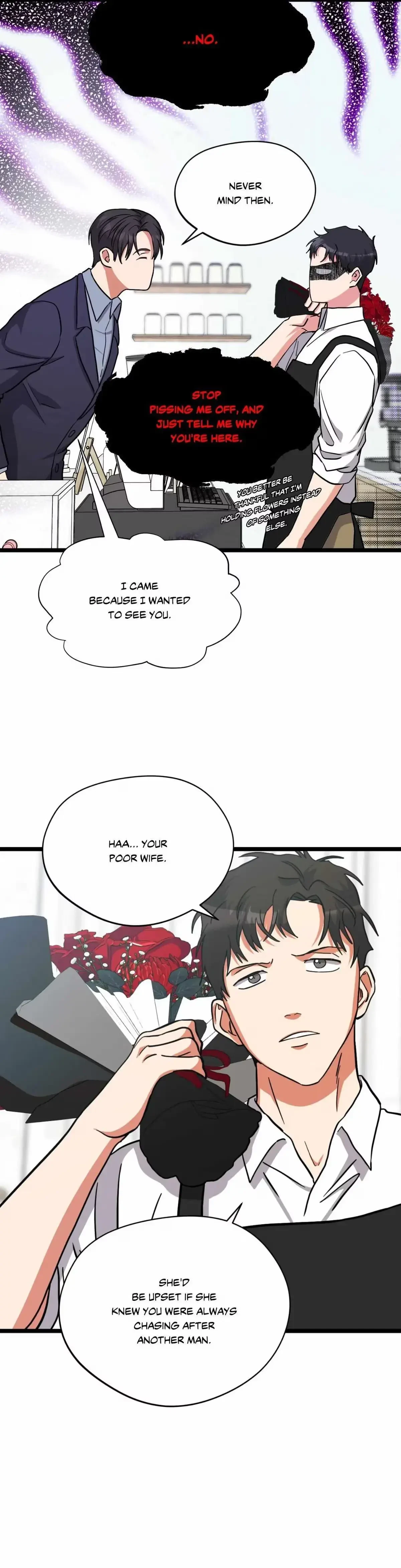 Chapter 21, page 9