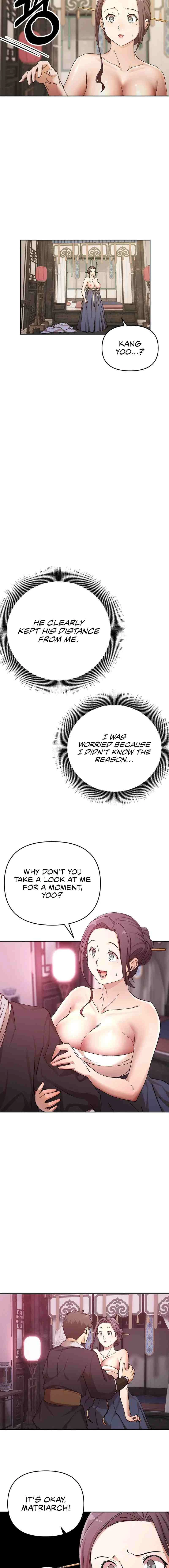 Chapter 3, page 10