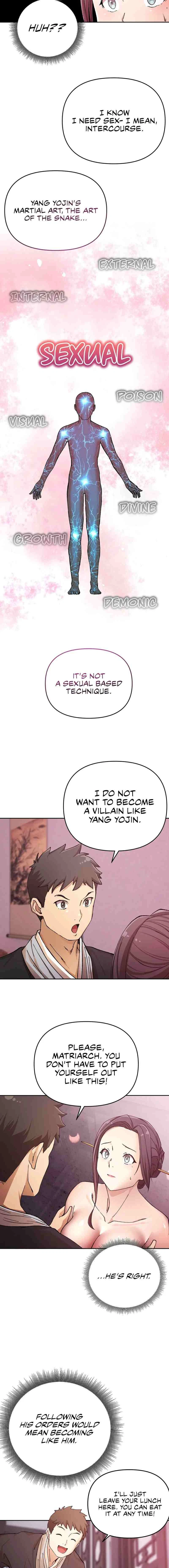 Chapter 3, page 11