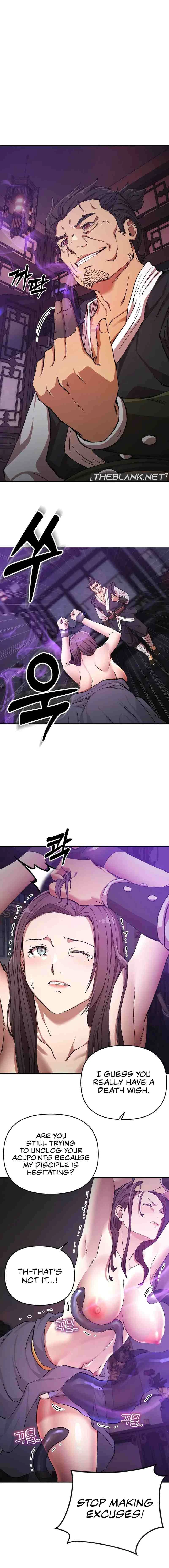 Chapter 3, page 13