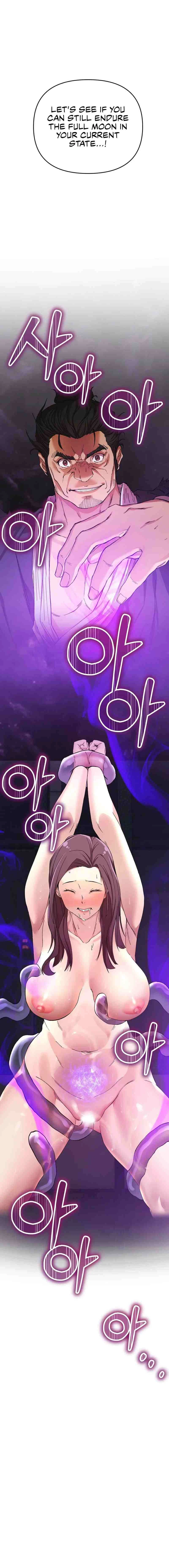 Chapter 3, page 14