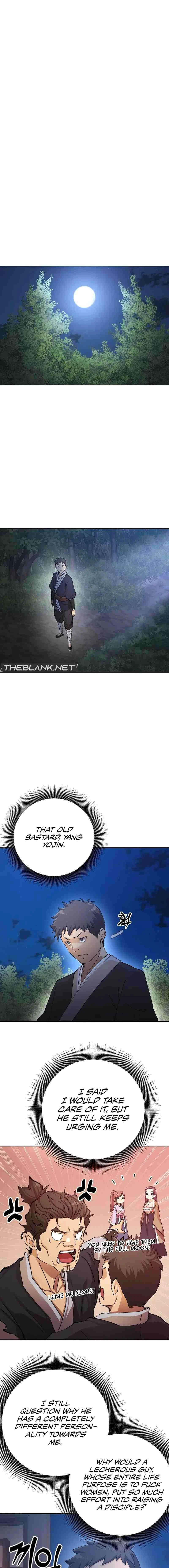 Chapter 3, page 15