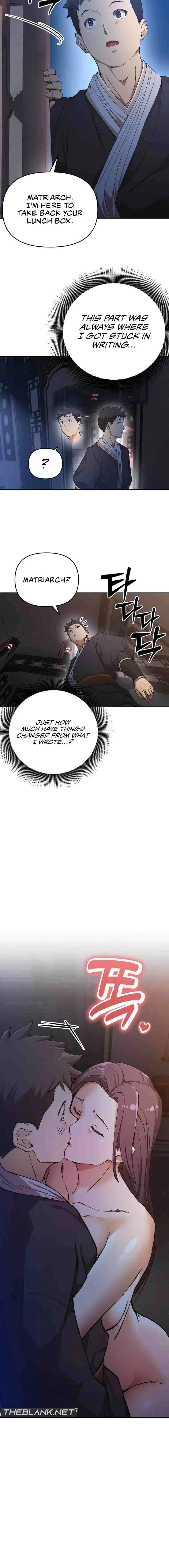 Chapter 3, page 16