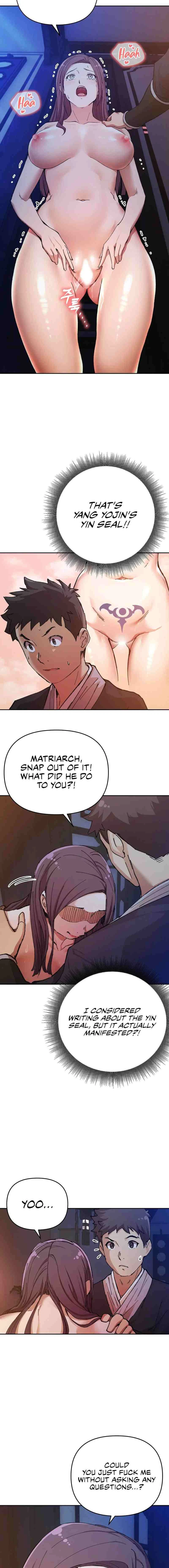 Chapter 3, page 18