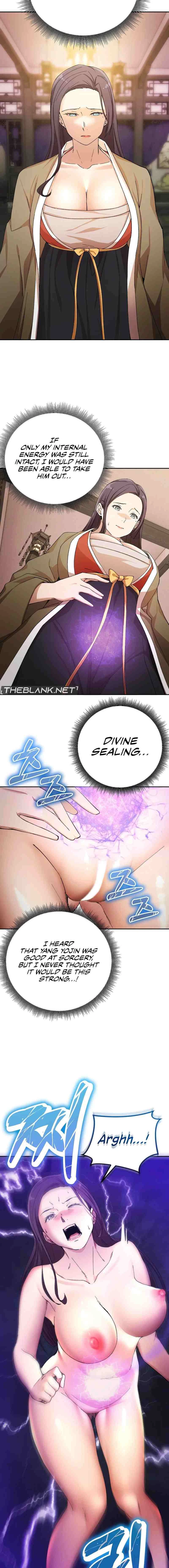Chapter 3, page 2
