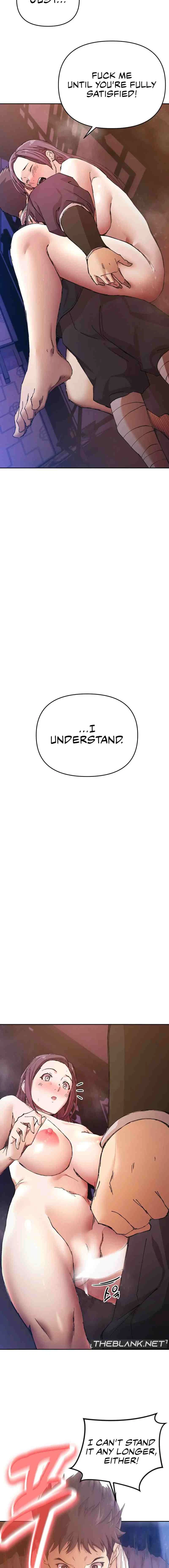 Chapter 3, page 21