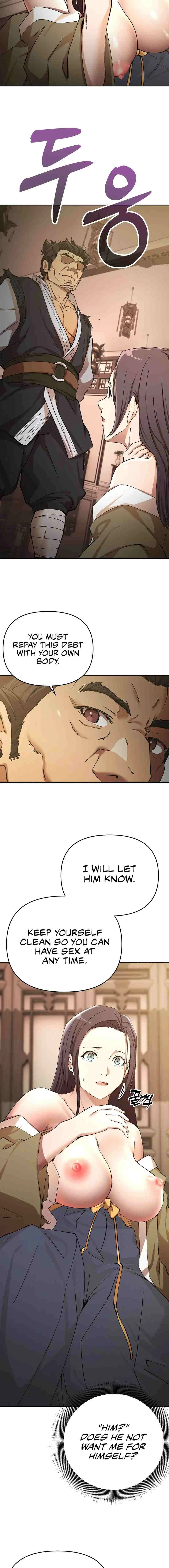 Chapter 3, page 6