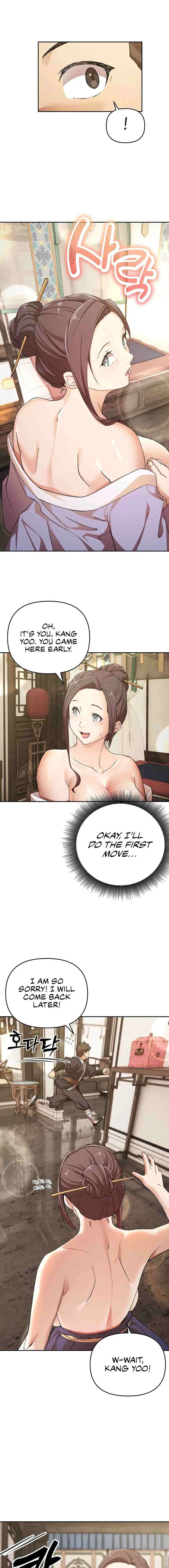Chapter 3, page 9