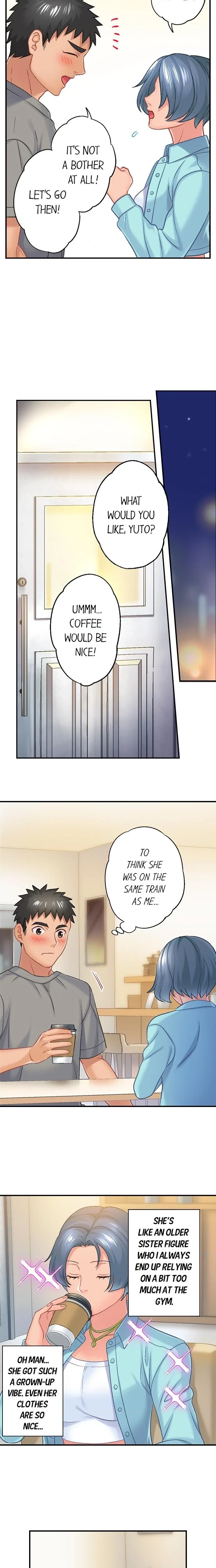 Chapter 15, page 5