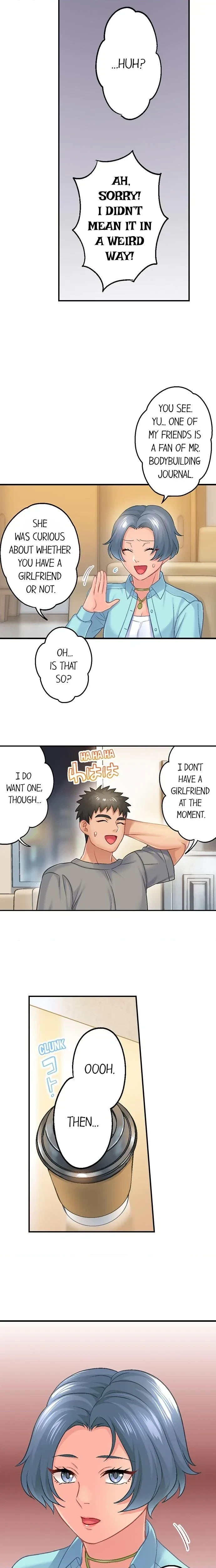 Chapter 15, page 7
