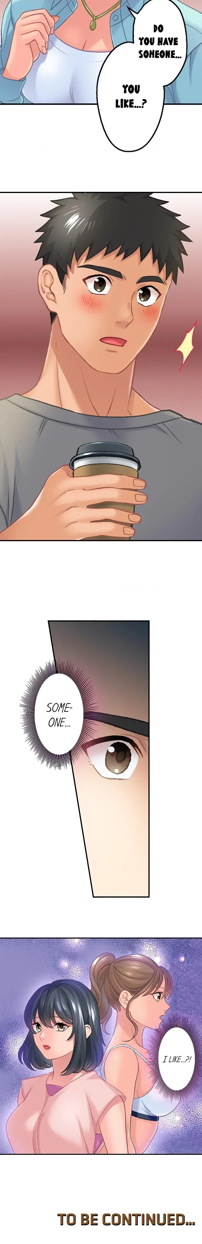 Chapter 15, page 8