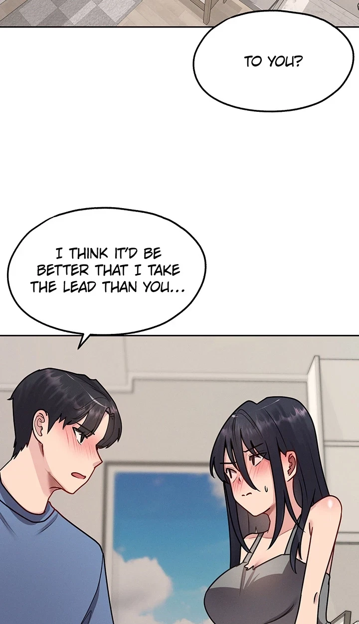 [Colorful Night Anthology] Collection Chapter 14, page 10