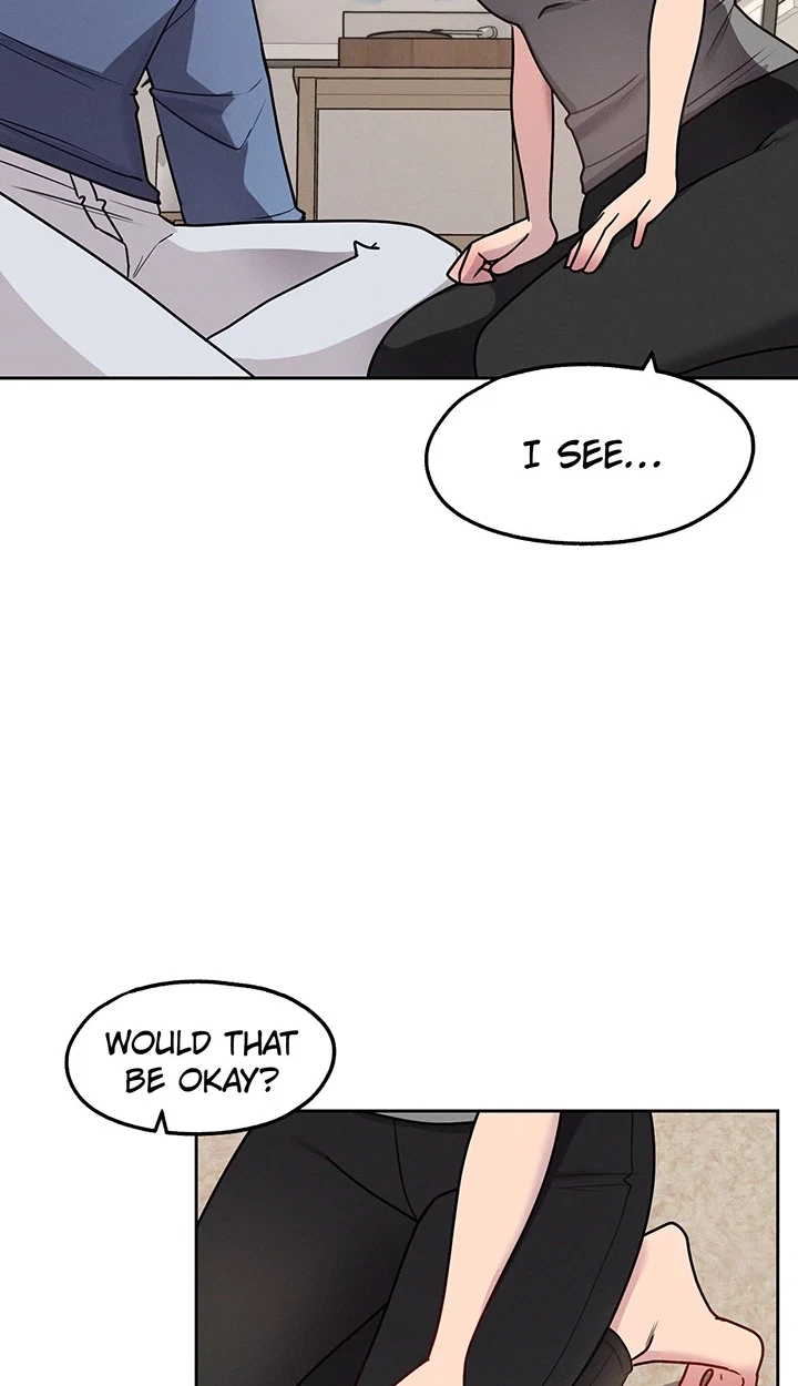 [Colorful Night Anthology] Collection Chapter 14, page 11