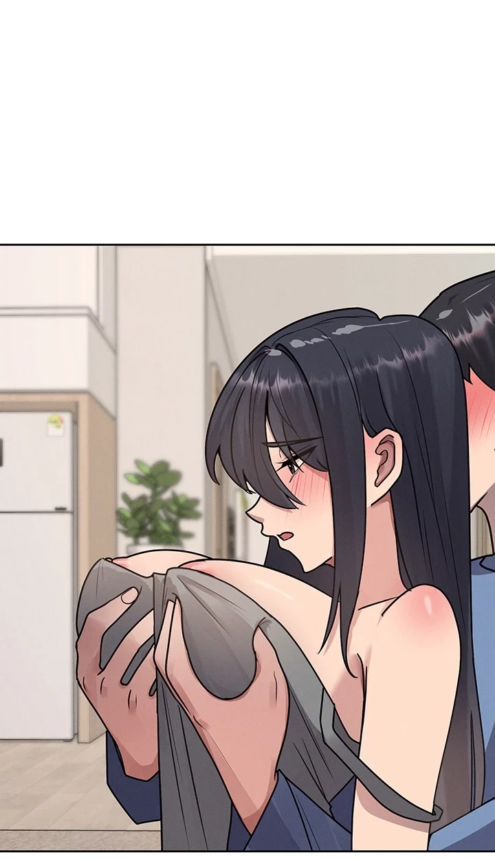 [Colorful Night Anthology] Collection Chapter 14, page 18