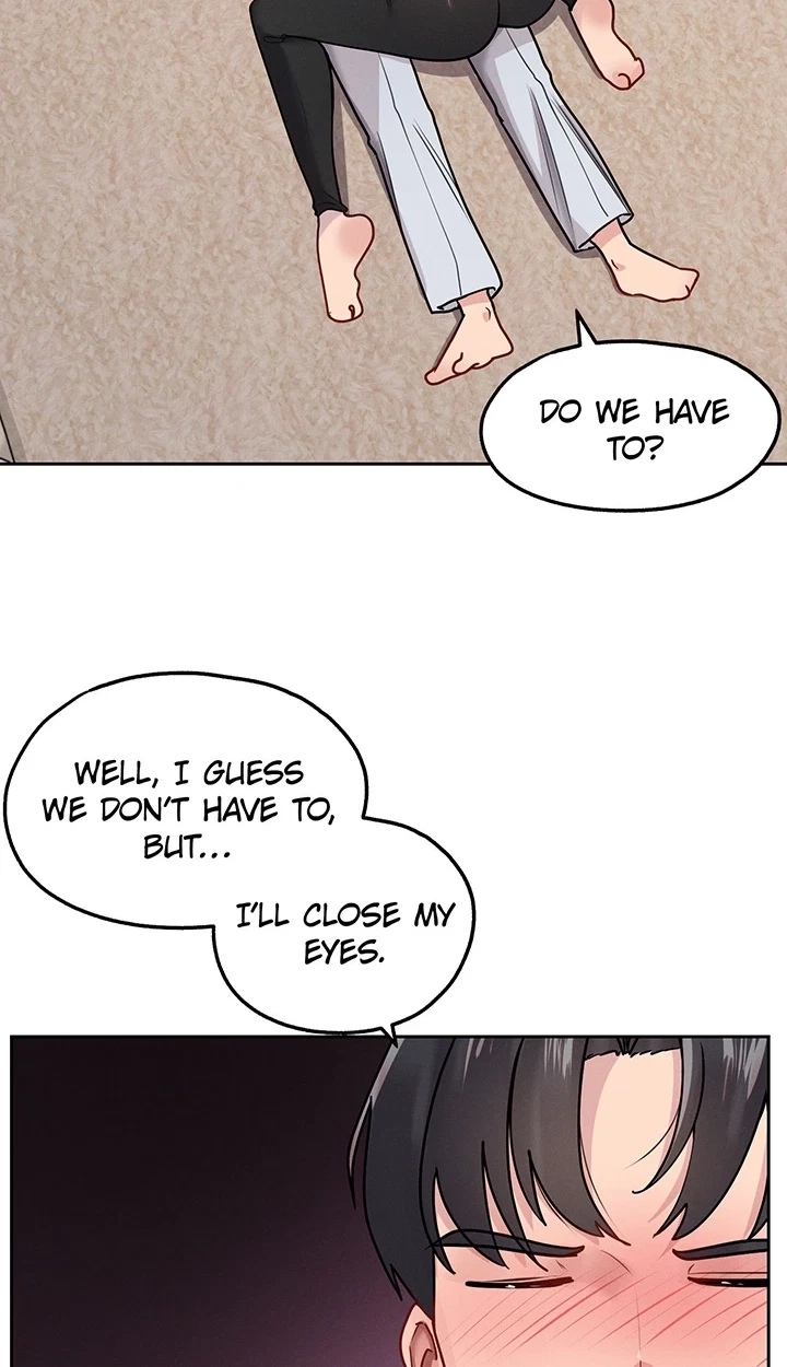 [Colorful Night Anthology] Collection Chapter 14, page 2